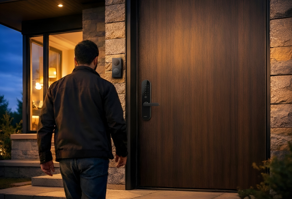 blog posts 19.12.25 (4)