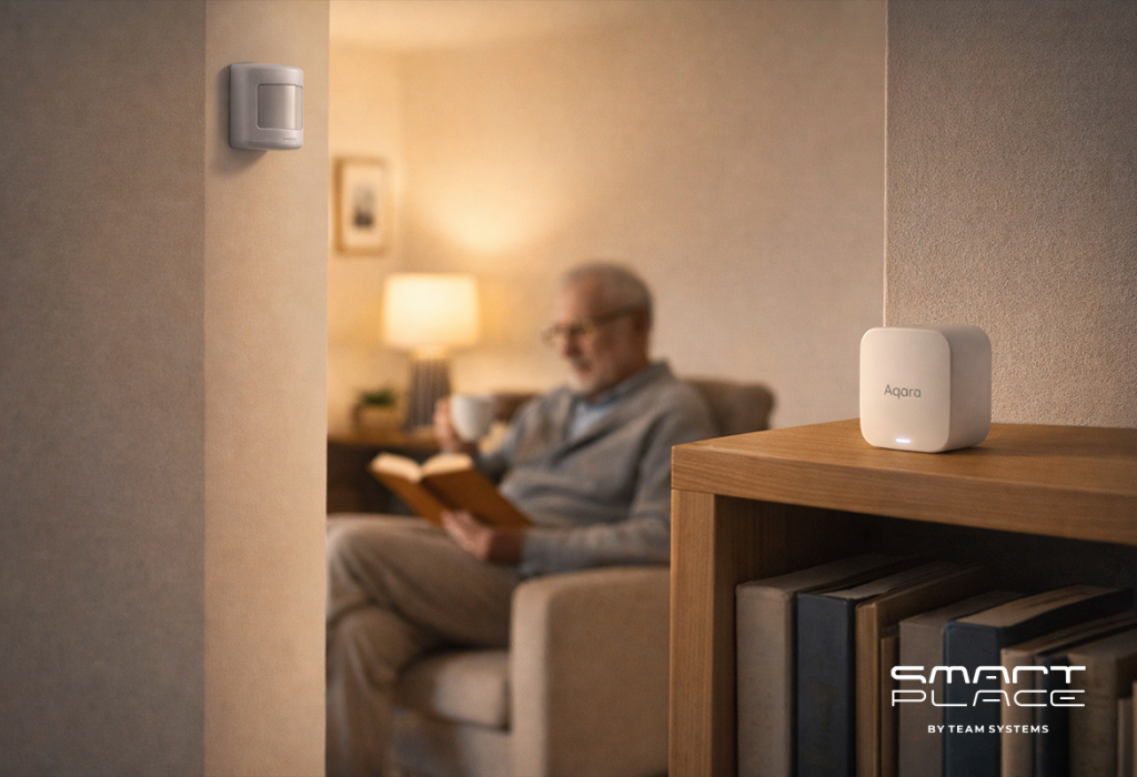 blog posts 19.12.25 4