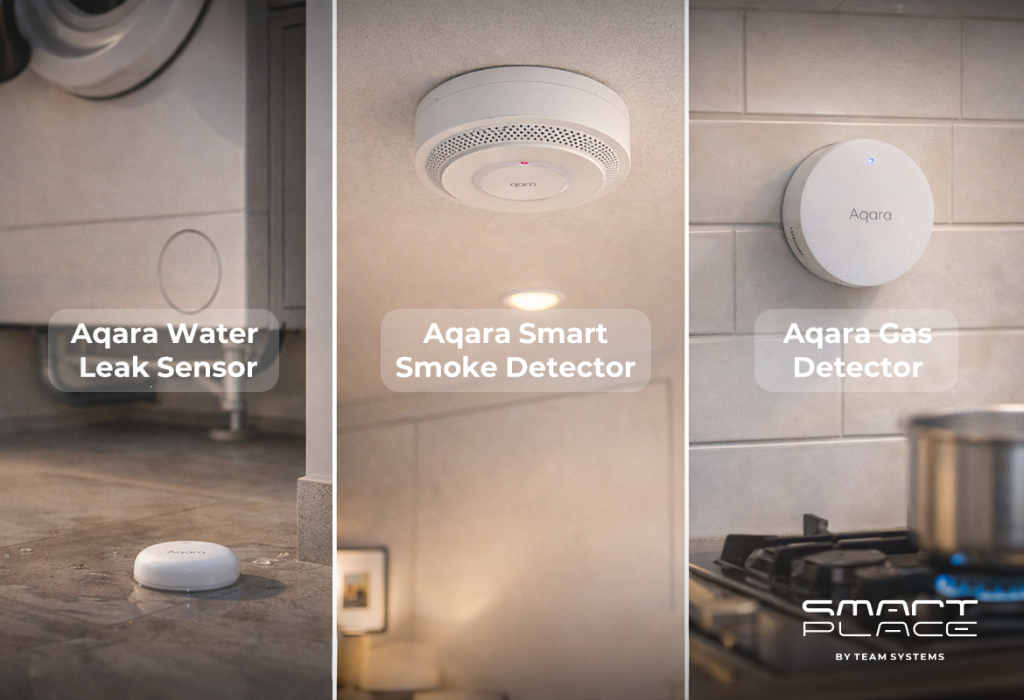 blog posts 19.12.25 5