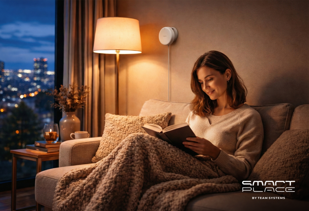 blog post 13.01.26 1