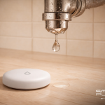 blog post 13.01.26 2