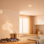 blog post 13.01.26 3