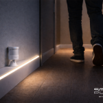 blog post 13.01.26 4