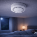 blog post 13.01.26 5