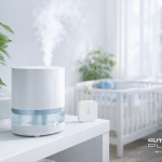 blog post 13.01.26 6