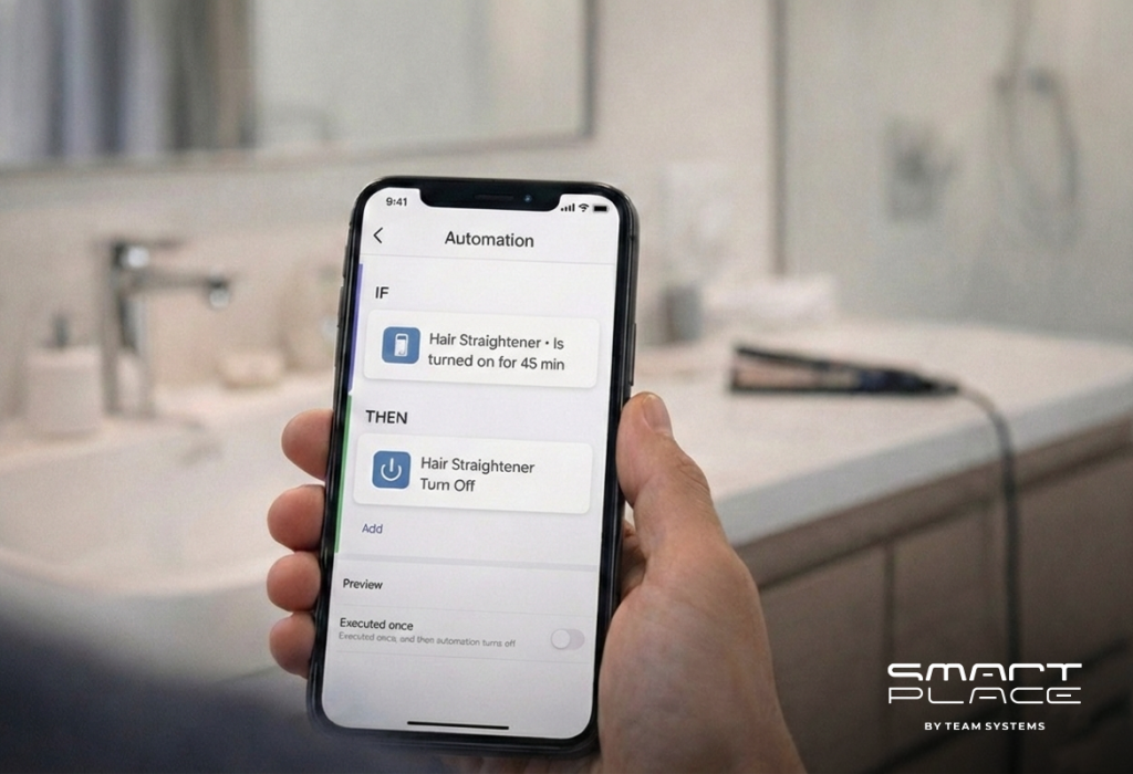 blog posts 20.01.26 3