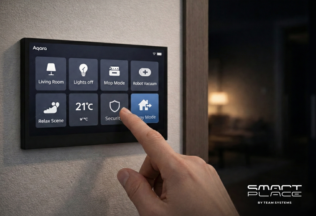 blog posts 20.01.26 4