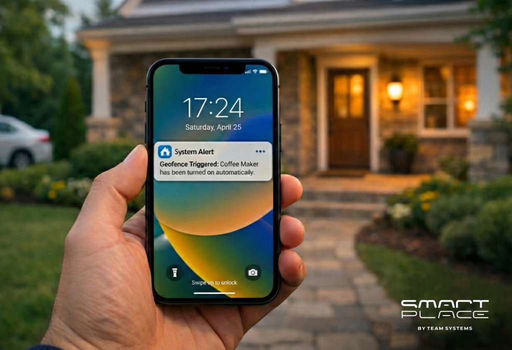 blog posts 20.01.26 5